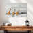 Brampt Giraffe Trio-107857497