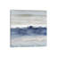 Nuanced by Rachel Springer - Painting on Canvas-101341517-69741952