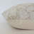 Neutral Pillow Cover, Pillow Cover Set,