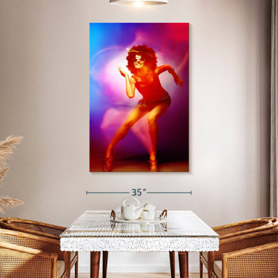 Enn Disco Diva
