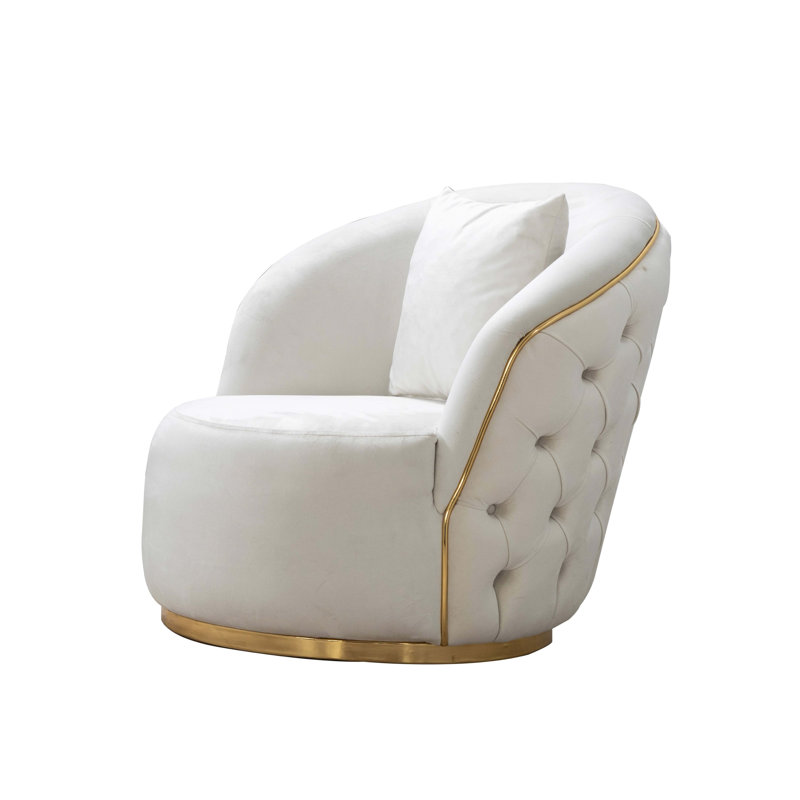 Chaise Alanya