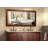 Hinatea Mirror-29020757