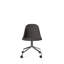 Harbour Task Chair-90991350-90988823