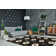 Morrissette Geometric Indoor Rug