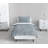 Twinkle Splat Comforter Set-109003350