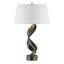 Folio 25.1" Table Lamp-901447031-901447029