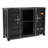 Shant 46.25'' Console Table-841418116