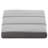 Gillard Upholstered Bench