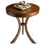 Table de bout à 3 pieds Orofino-20018214