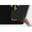 Non-Slip Outdoor Doormat