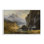 Art classique de la giclée de pêche par lance par one1000paintings