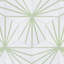 Horizon 7-3/4" x 9" Porcelain Wall & Floor Tile-98338491