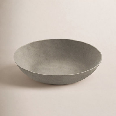 Laya Pasta Bowl