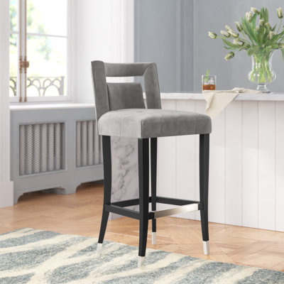 Bar Stool