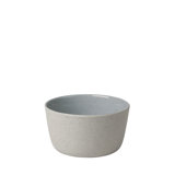 Sablo 15 oz. Dining Bowl