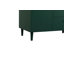 Ensemble de meuble-lavabo simple 42 po Baldwin-1152548812