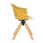 Barvick Arm Chair-1218482578-1290559093