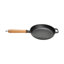 Non-Stick Frying Pan-1894484116