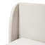 Meuble de chambre à coucher 1pc
