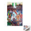 Print on Canvas-1435054140-1435054090