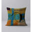  Housse et insert de coussin carré Populaire Nutritif-1330146267