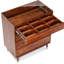 Armoire de rangement Dakota