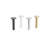 Luci Portable LED Table Lamp-67961704
