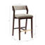 Tabouret de bar Patricia-111807629-111807621