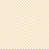 Pale Ochre Yellow selected
