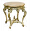 New Empire Marble End Table-29212990