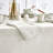 Sonoma - 100% Pure Linen Tablecloth (Prewashed)-1711120831-1711120841