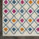 Gillsville Geometric Indoor Rug