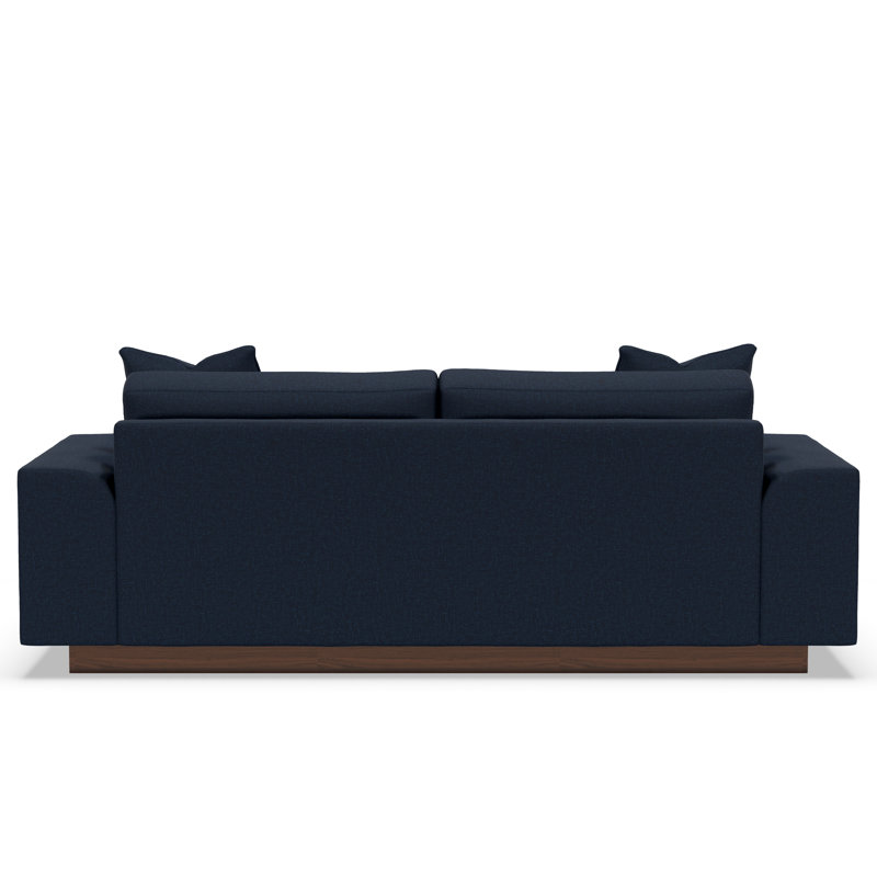 Lana Sofa, 2369-32, Arlington