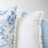 Cotton Pillow Cover-1179515870