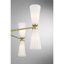 Lustre 8 lumières Kenyia-1744285528