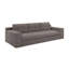 Indio Sofa-489838386-489838397-489838399