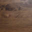 Redford Solid Wood Computer Desk
