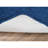 Treye Nylon Bath Rug with Non-Slip Backing-524232665-530174662