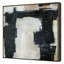 Meditations 5 Print by Maeve Harris-882042785-882042790