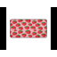Polyester Desk Pad-1036876717