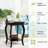 End Table-436147099