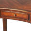 Edgewater Writing Desk-981316684