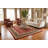 Mishawaka Oriental Indoor Rug-20690905
