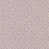 Jr Aalap Lavender Geometric selected