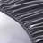 Rayon Sheet Set-1067862465-1067862476