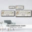 «Heaven and Nature Grateful», toile encadrée-1134404397