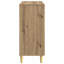 89cm Sideboard-1237352837
