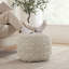 Repose-pieds Bejan-1083525497