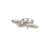 Ibes Animals Figurines & Sculptures