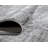 Clidy Abstract Indoor Rug-1037162589